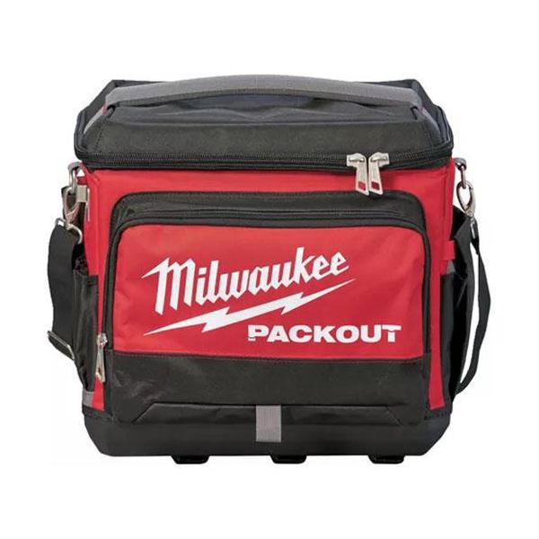 Milwaukee 4932471132 Kylmälaukku