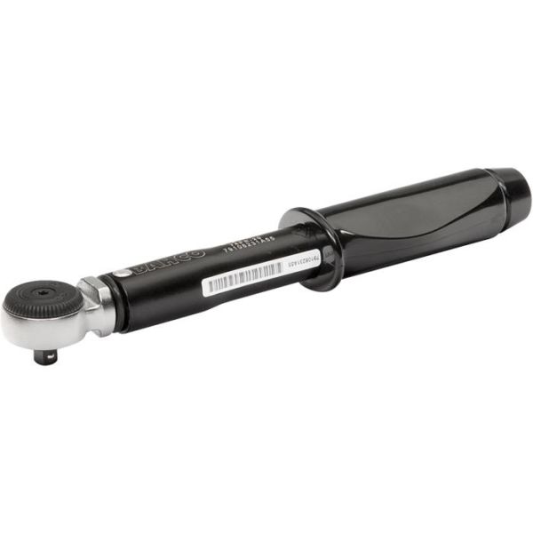 Bahco 74PR-20 Momenttiavain