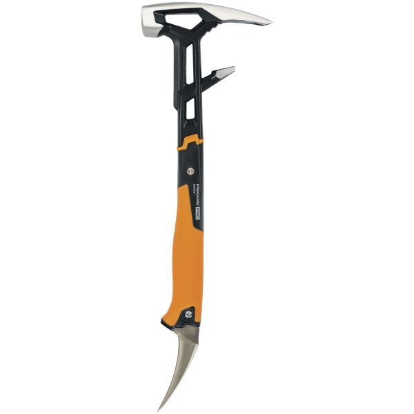 Fiskars IsoCore Purkutyökalu M