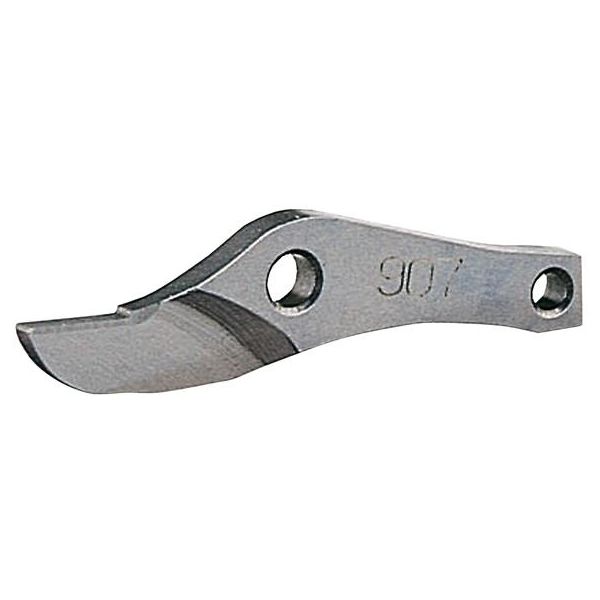Makita 792534-4 Keskileikkuri