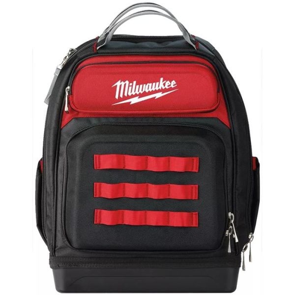 Milwaukee 4932464833 Työkalulaukku