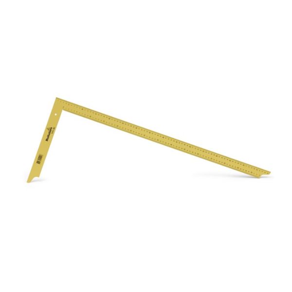 Hultafors TMV 80 Puusepän suorakulma 80 cm