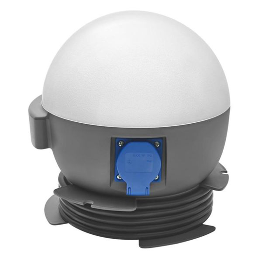 Rutab Future BALL Työvalaisin