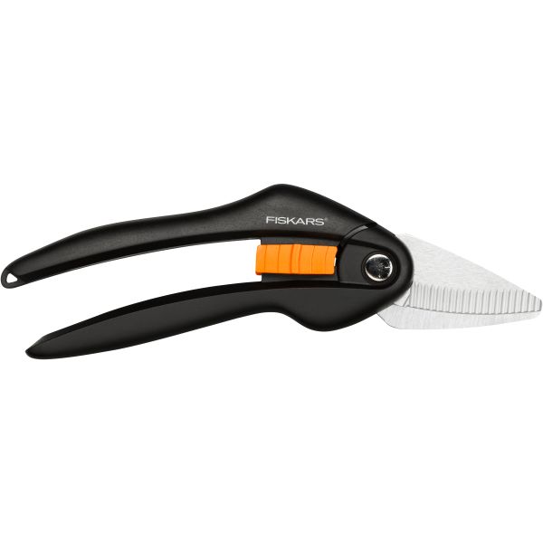 Fiskars SingleStep SP28 Yleissakset