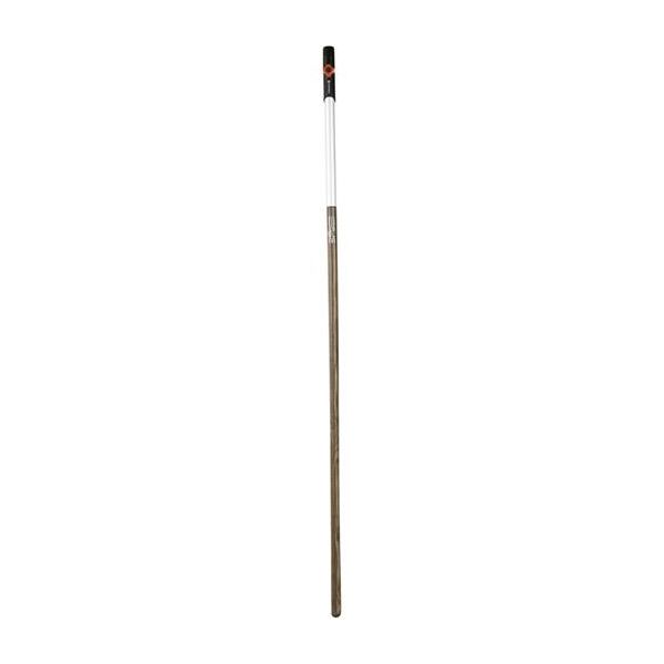 Gardena Combisystem Puuvarsi 130 cm