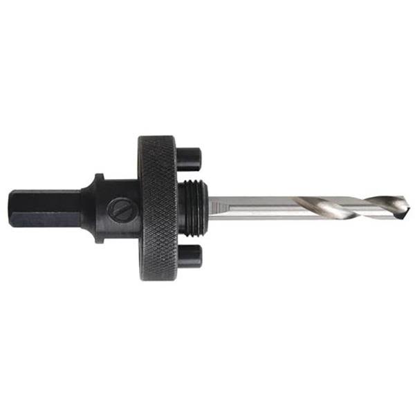 Milwaukee 49567250 Pidike 31-210mm