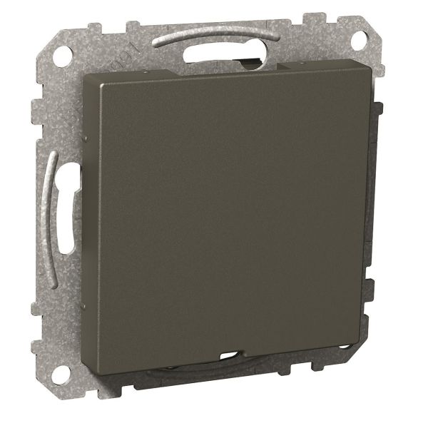 Schneider Electric Exxact Umpilevy tukikehyksellä