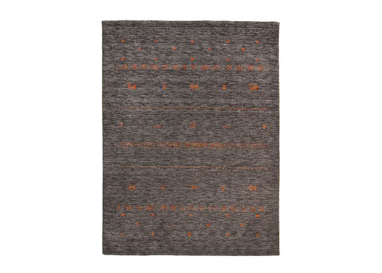 Matto Nashville 170x240 cm
