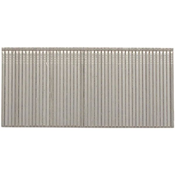 Paslode 395282 Dyckert 5000 kpl pakkaus, EFZ 19 x 1,2 mm