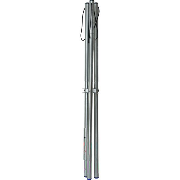 LotusGrill LG-US Jalusta