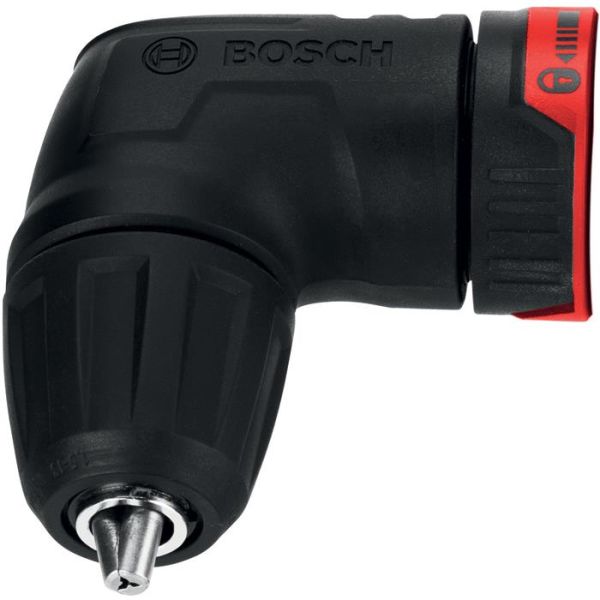 Bosch GWA FC2 Kulmaistukka