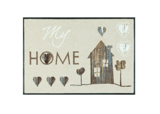 Matto MY HOME 50x75 cm