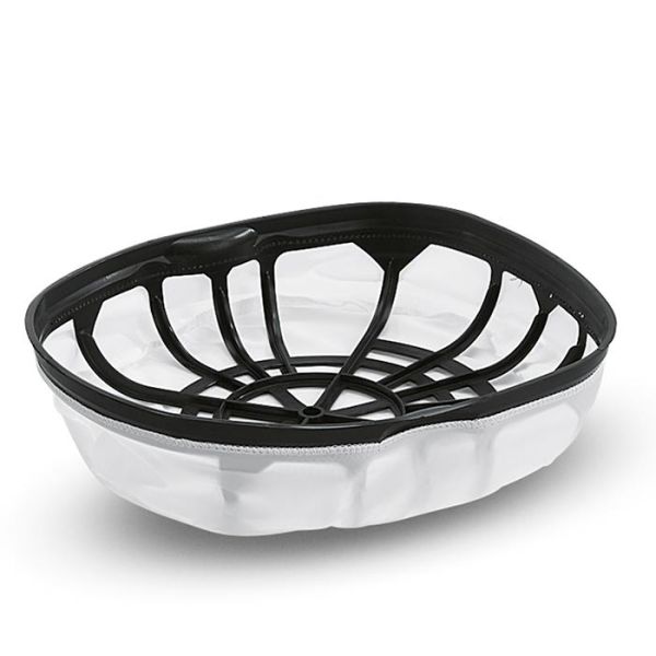 Kärcher 57316400 Pääsuodatin malleihin T 15/1, T 12/1 ja T 17/1