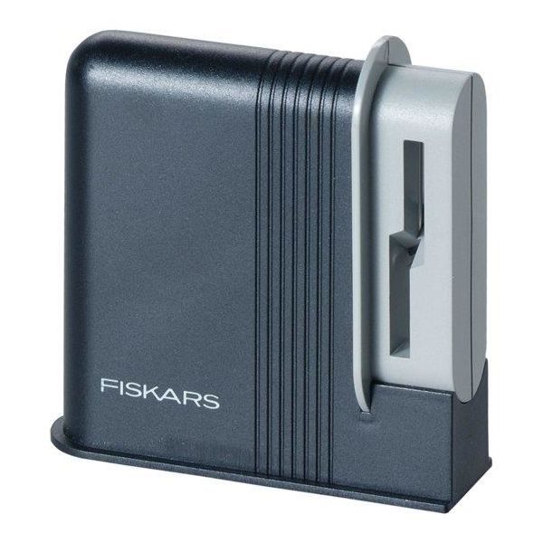 Fiskars Clipsharp Saksienteroitin