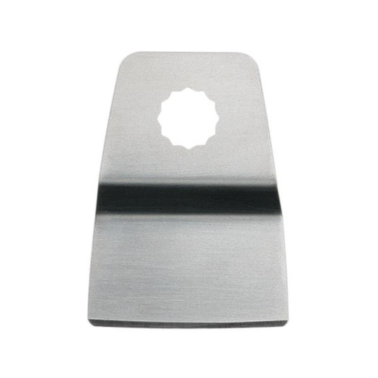 Fein 63903206018 Tasoite 2 kpl 64 mm