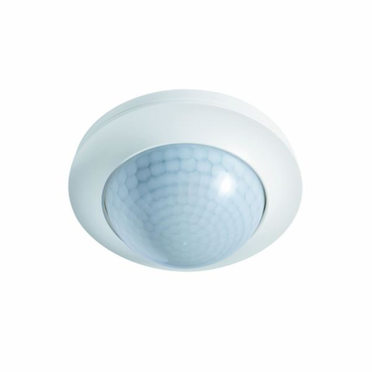 ESYLUX PD-C360i/24 Läsnäoloilmaisin 360°