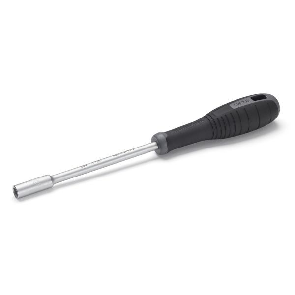Hultafors 442625 Kuusiokolomeisseli SW 7,0 x 125