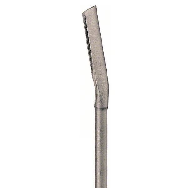 Bosch 1618601101 Reikätaltta SDS-Max-istukka