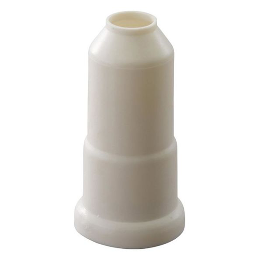 Uponor 1870624 Päätytiiviste 28 mm, suojaputkelle