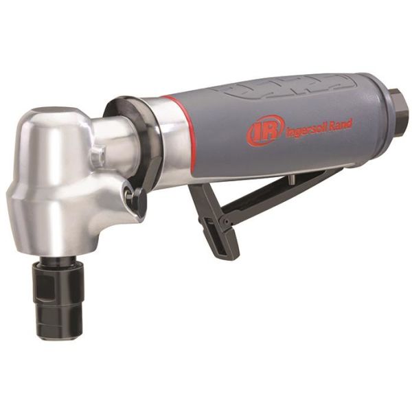 Ingersoll Rand 5102MAX Hiomakone