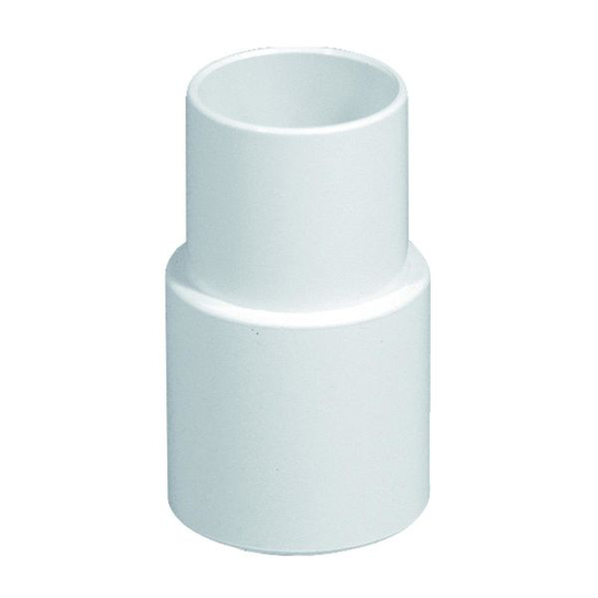 Purus 2911303 Siirtoholkki 32 x 40 mm