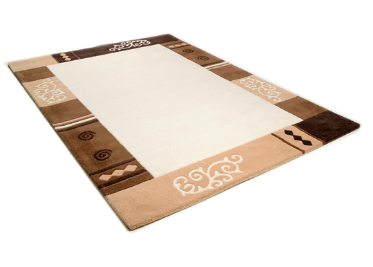 Matto Harmony 240x340 cm