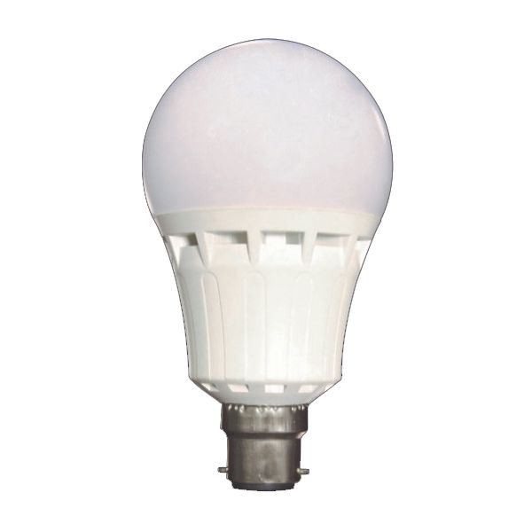 Narva Bygg Classic LED-valo 15 W, 230 V, 6500 K