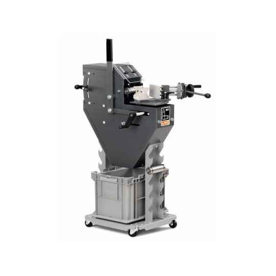 Fein GRIT GXR Sädehiontamoduuli nauhahiomakoneeseen Grit GX 75 (2H)