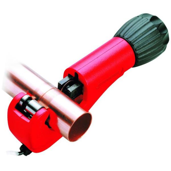 Rothenberger 70029 Putkileikkuri