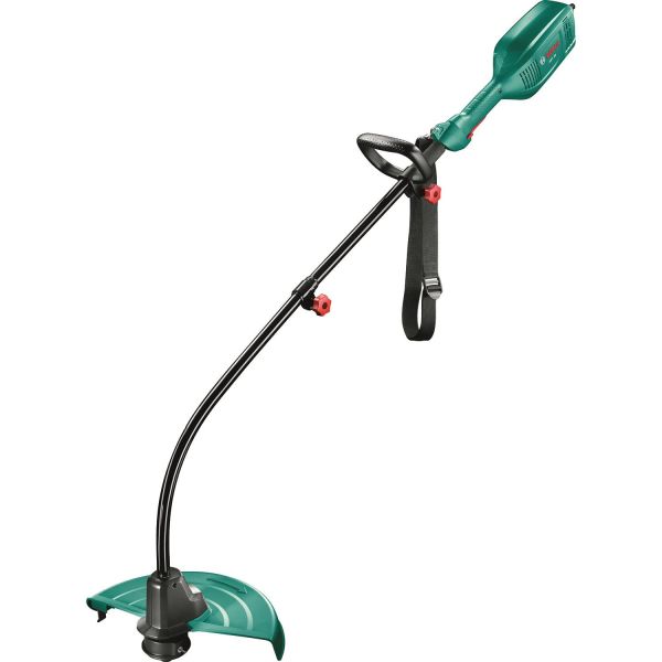 Bosch DIY ART 35 HD Ruohotrimmeri