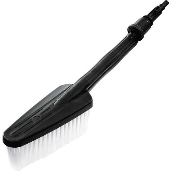 Bosch DIY F016800359 Pesuharja Aquatakille