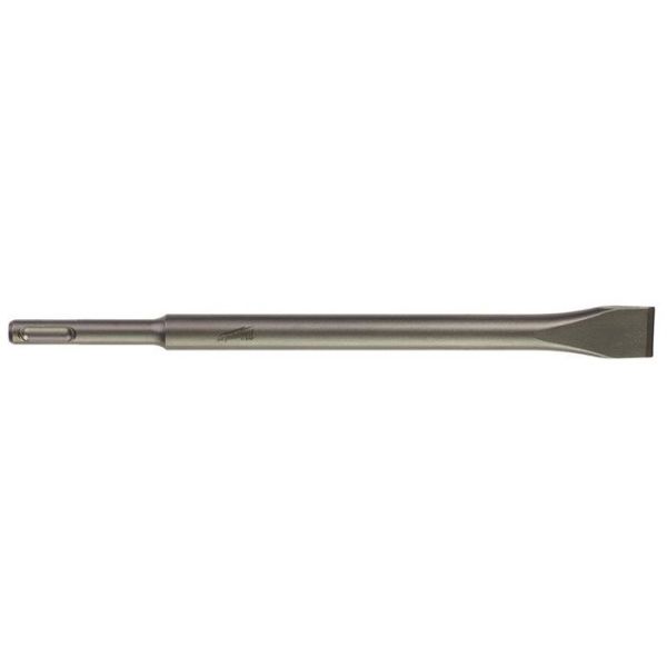 Milwaukee 4932339626 Tasataltta SDS-Plus, 250x20 mm