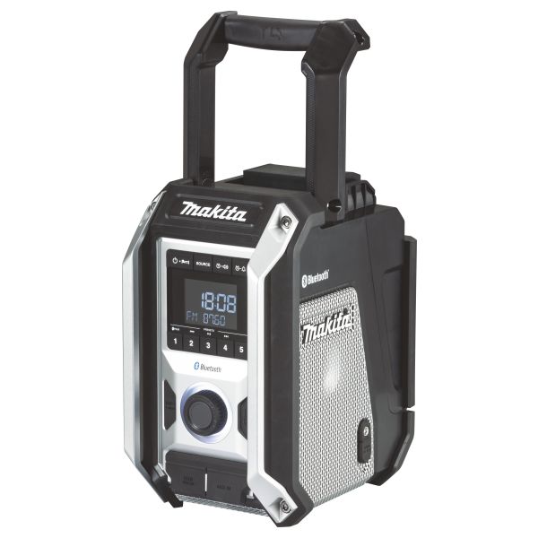 Makita DMR114B Radio Bluetooth