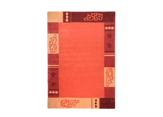 Matto Ambadi 60x90 cm