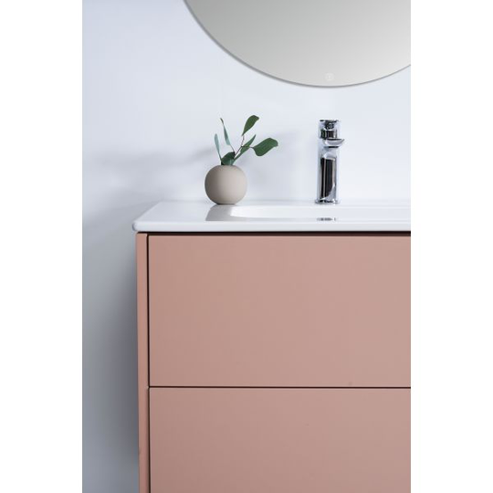 Gustavsberg Artic Alalaatikosto persikka, 60 cm, ilman pesuallasta