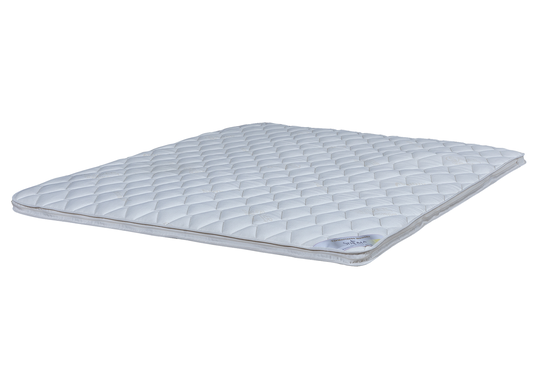 Stroma petauspatja Top Memory 160x200x5 cm