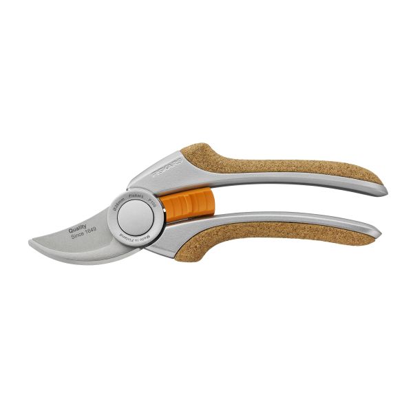 Fiskars Quantum P100 Oksasakset