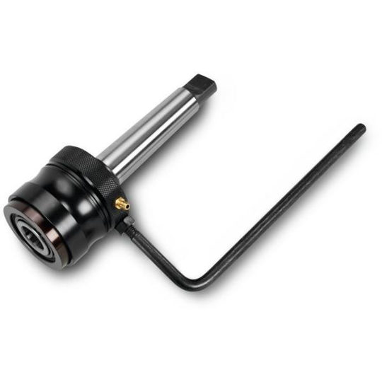 Fein 63901053020 Weldon-pidike MK3 Poraussyvyys 75 mm