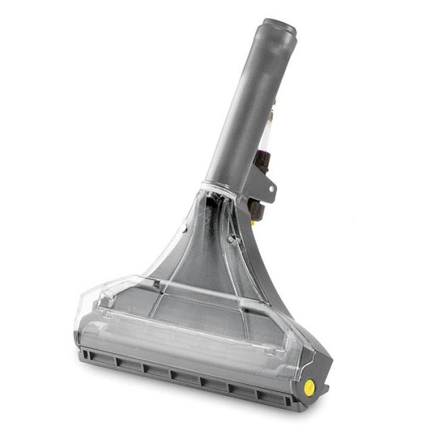 Kärcher 41300070 Mattosuutin 240 mm