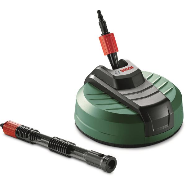 Bosch DIY AquaSurf 280 Parvekepesu Aquatakille