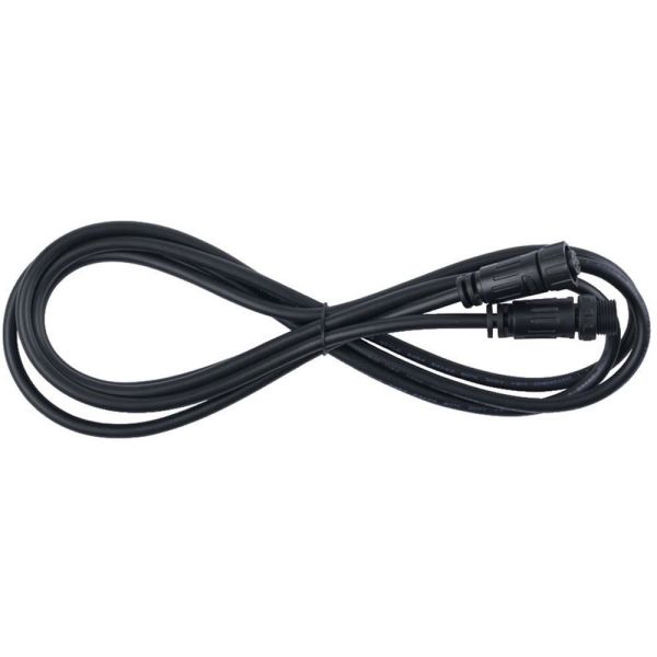 Milwaukee 49122775 Jatkojohto 7,3 m