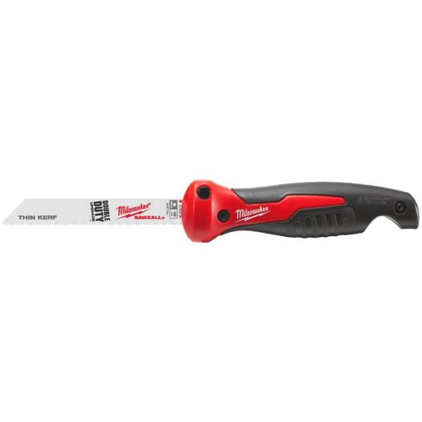 Milwaukee 48220305 Kahva puukkosahanterille