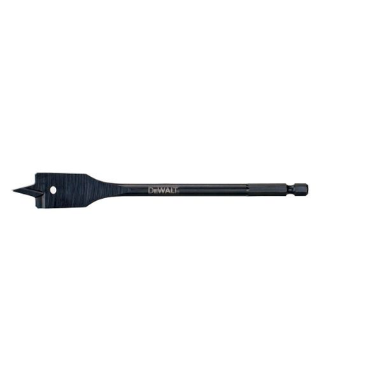 Dewalt DT4764-QZ Lattaporanterä 152 mm 13 mm