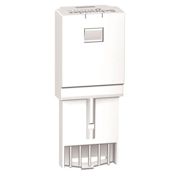 Schneider Electric CCT15861 Muistikortti kellokytkimen ohjelmille