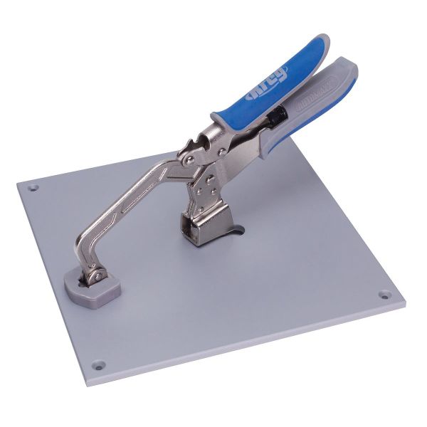 Kreg KBC3-HDSYS Puristin Automaxx