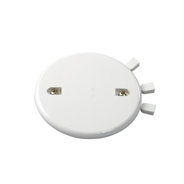 ABB AK1.11 Peitekansi kattorasialle AK1.2