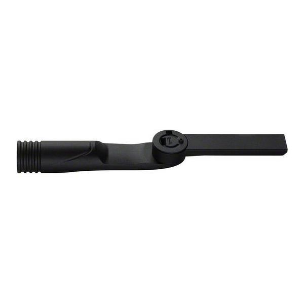 Bosch 2605510301 Pölynimusovitin