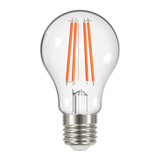 Airam 4713402 LED-lamppu 5 W, kasvivalaistus