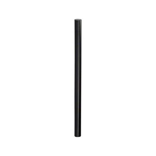 Bosch 2607001178 Liimapatruuna Musta