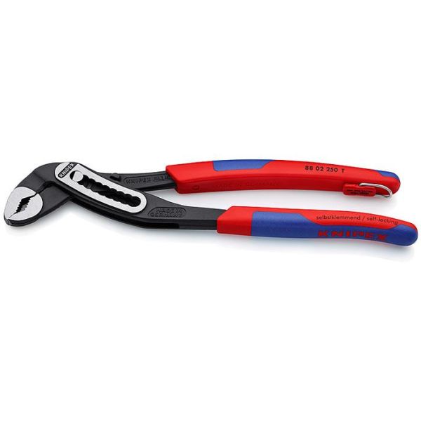 Knipex 8802250T Moniotepihdit